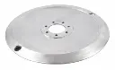 cuchiulla para rebanadora 2.webp