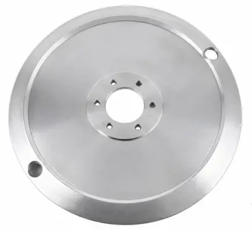 Cuchilla para rebanadora.webp