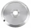 Cuchilla para rebanadora.webp