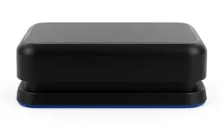 Captura de pantalla 2026-08-12 145414.webp