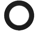 Captura de pantalla 2026-08-12 153231.webp