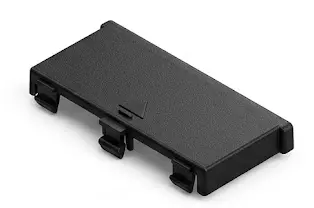tapa negra3.webp