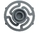 Captura de pantalla 2026-08-18 090543.webp