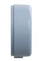 Captura de pantalla 2026-08-18 153312.webp