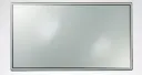 Captura de pantalla 2026-08-19 095812.webp