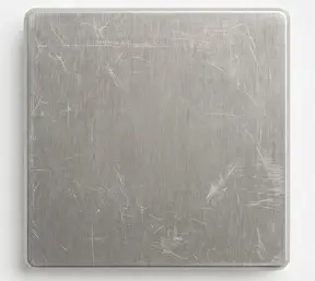 Captura de pantalla 2026-08-19 101933.webp