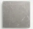 Captura de pantalla 2026-08-19 101933.webp