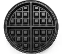 Captura de pantalla 2026-08-19 183625.webp