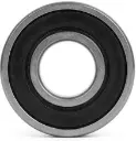 BALERO 2.webp