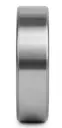 BALERO 1.webp