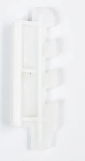 Captura de pantalla 2026-08-28 092450.webp