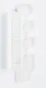 Captura de pantalla 2026-08-28 092450.webp