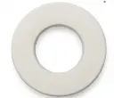 Captura de pantalla 2026-08-28 120003.webp