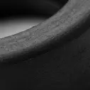 Captura de pantalla 2026-08-28 122333.webp