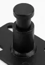Captura de pantalla 2026-09-04 082005.webp