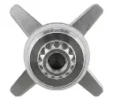 Captura de pantalla 2026-09-29 122155.webp