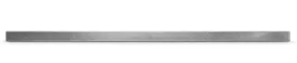 placa an-1.webp