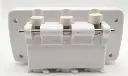19667-1.webp