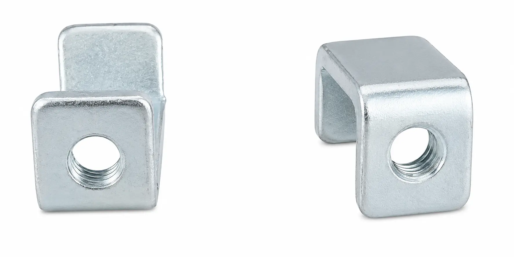 BAYONETA4.webp