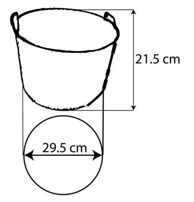 Contenedor 3.webp
