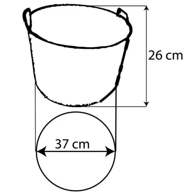 CONTENEDOR 1.5.webp