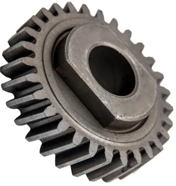 engrane metal.webp