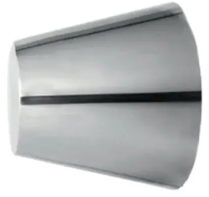 Captura de pantalla 2026-05-12 121428.webp