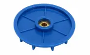 15752-4.webp