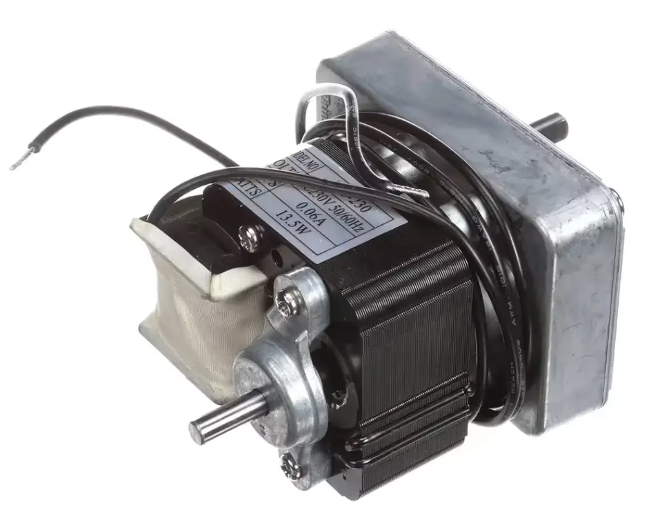 motor-1.webp