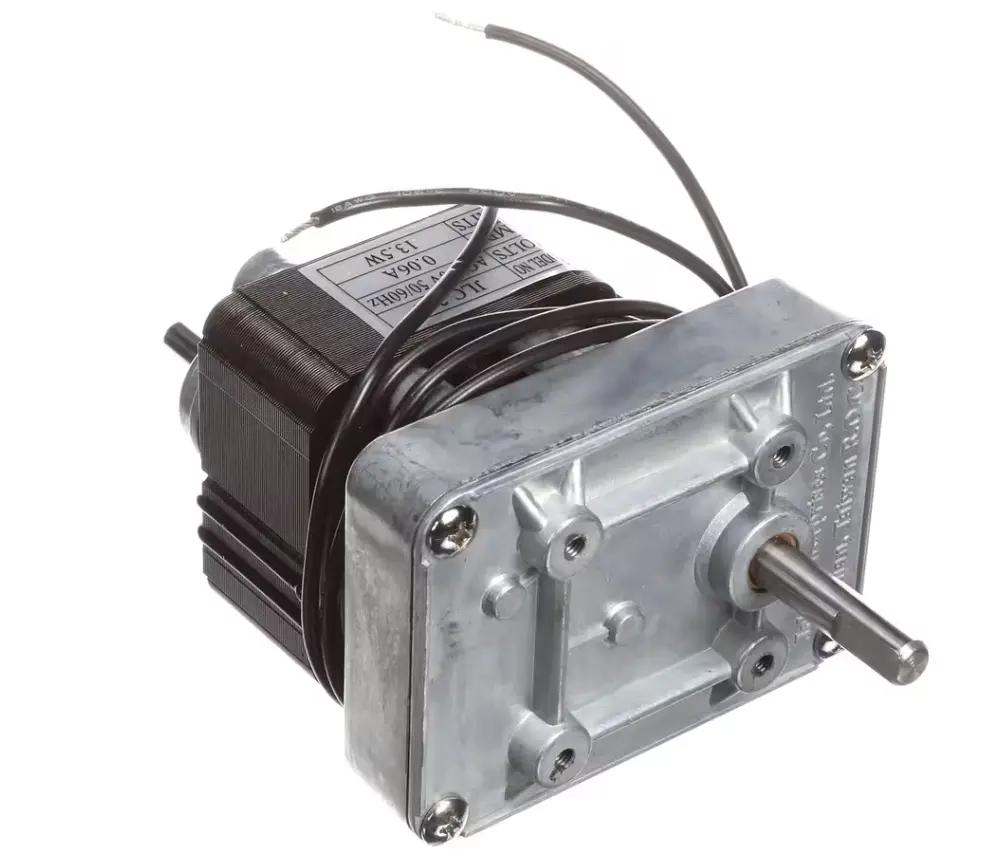 motor-2.webp