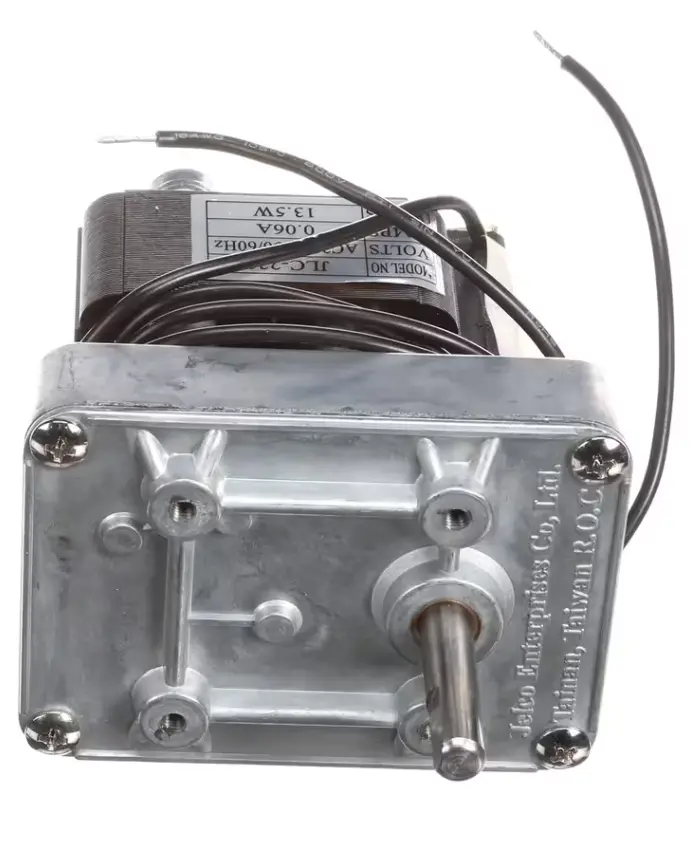 motor-3.webp