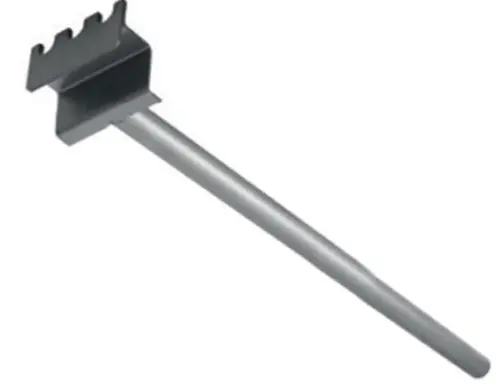 pala carbonera2