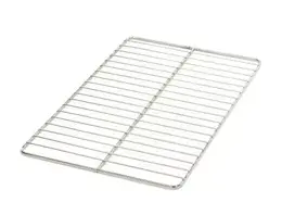 parrillla horno.webp