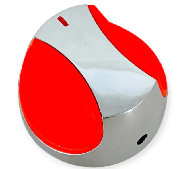 PERILLA4.webp