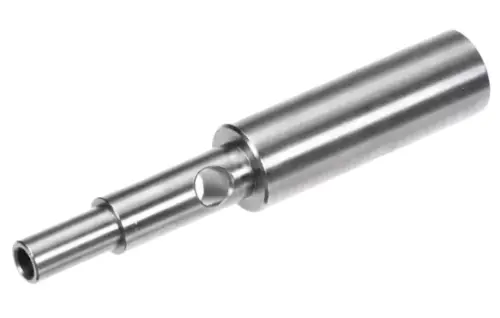piston de acero inoxidable ugolini.webp