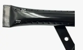 ESTRELLA-2.webp