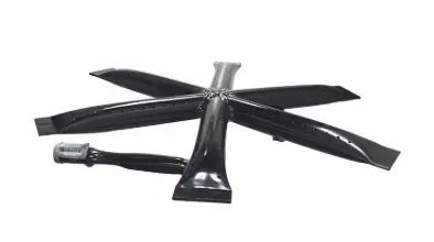 ESTRELLA-1.webp