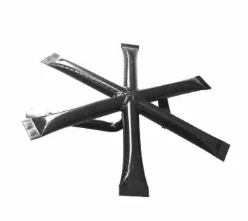 ESTRELLA.webp