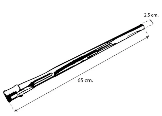 flauta-3.webp