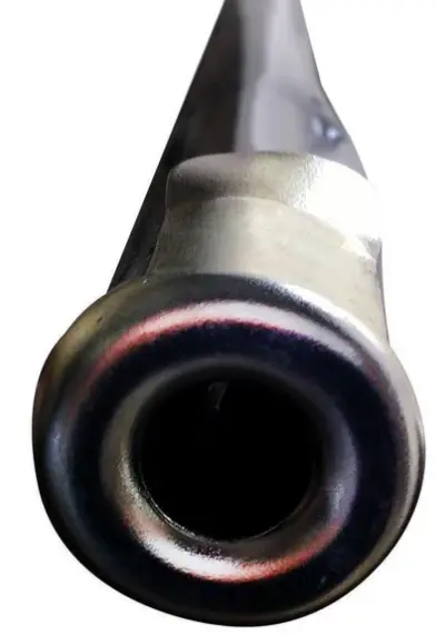 flauta-2.webp
