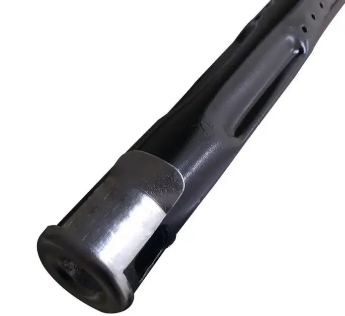 flauta-1.webp