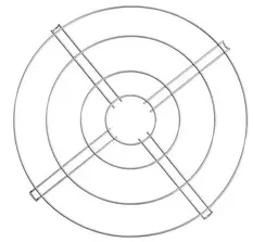 rejilla1.webp