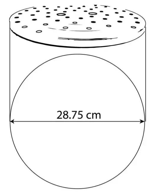 4.webp