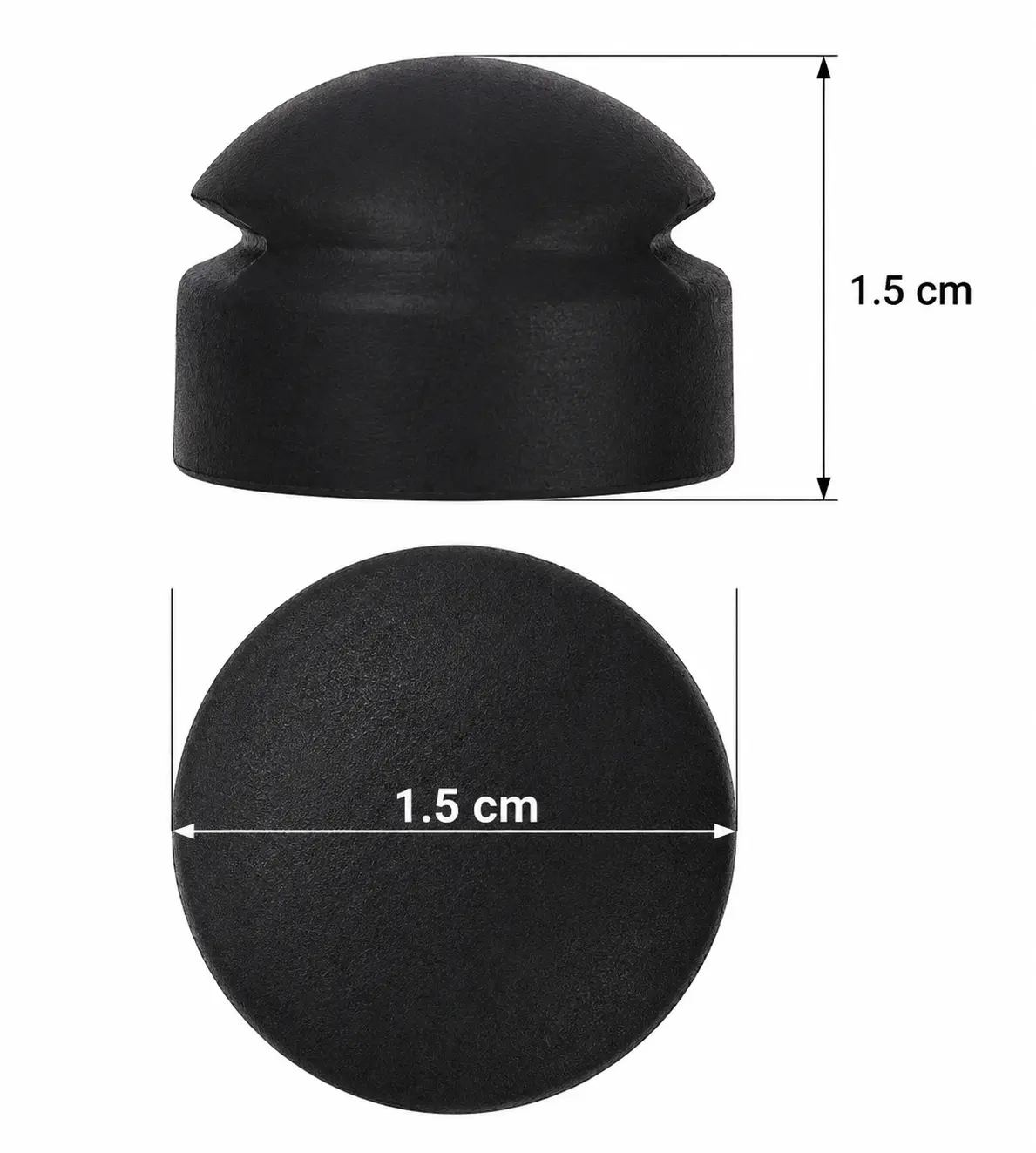 TAPON NEGRO MEDIDAS.webp