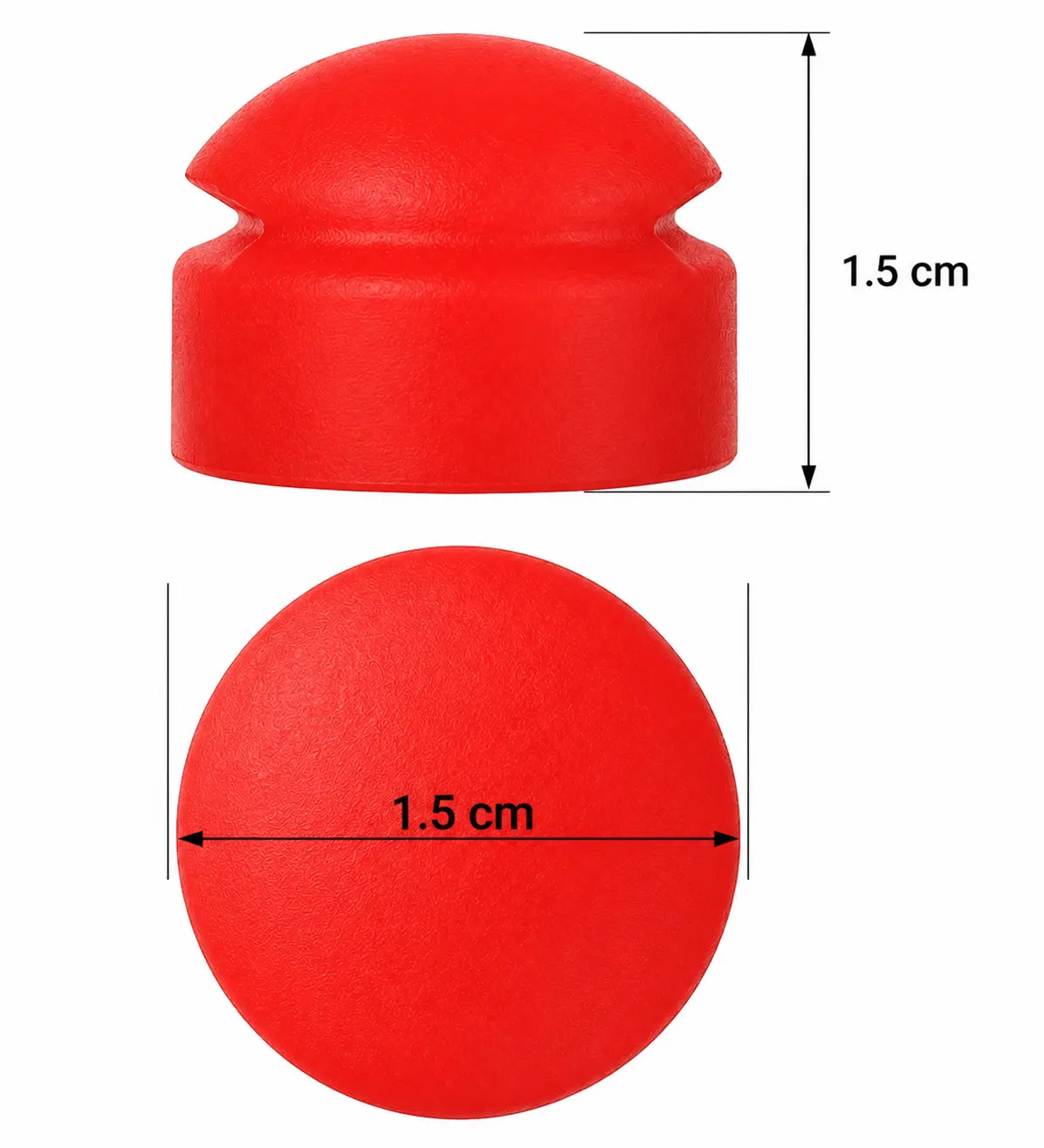 TAPON MEDIDAS ROJO.webp