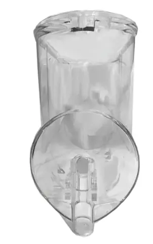 contenedor ugolini 20 l - 1.webp