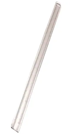 tubo rociador ugolini.webp