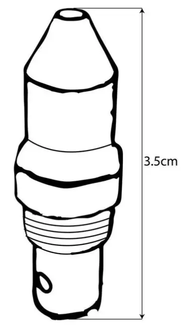 sv6.webp