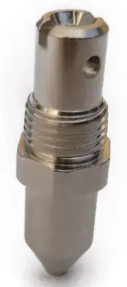 sv5.webp