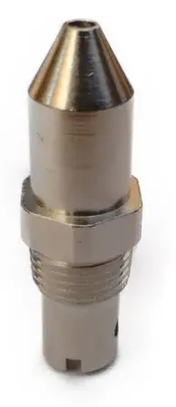 salida vap1.webp